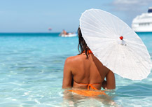 Iles Grecques et Turquie : Mykonos, Patmos, Dikili... 