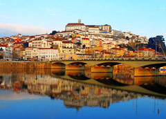 Croisière Portugal Costa Croisières Croisière Portugal Costa Croisières